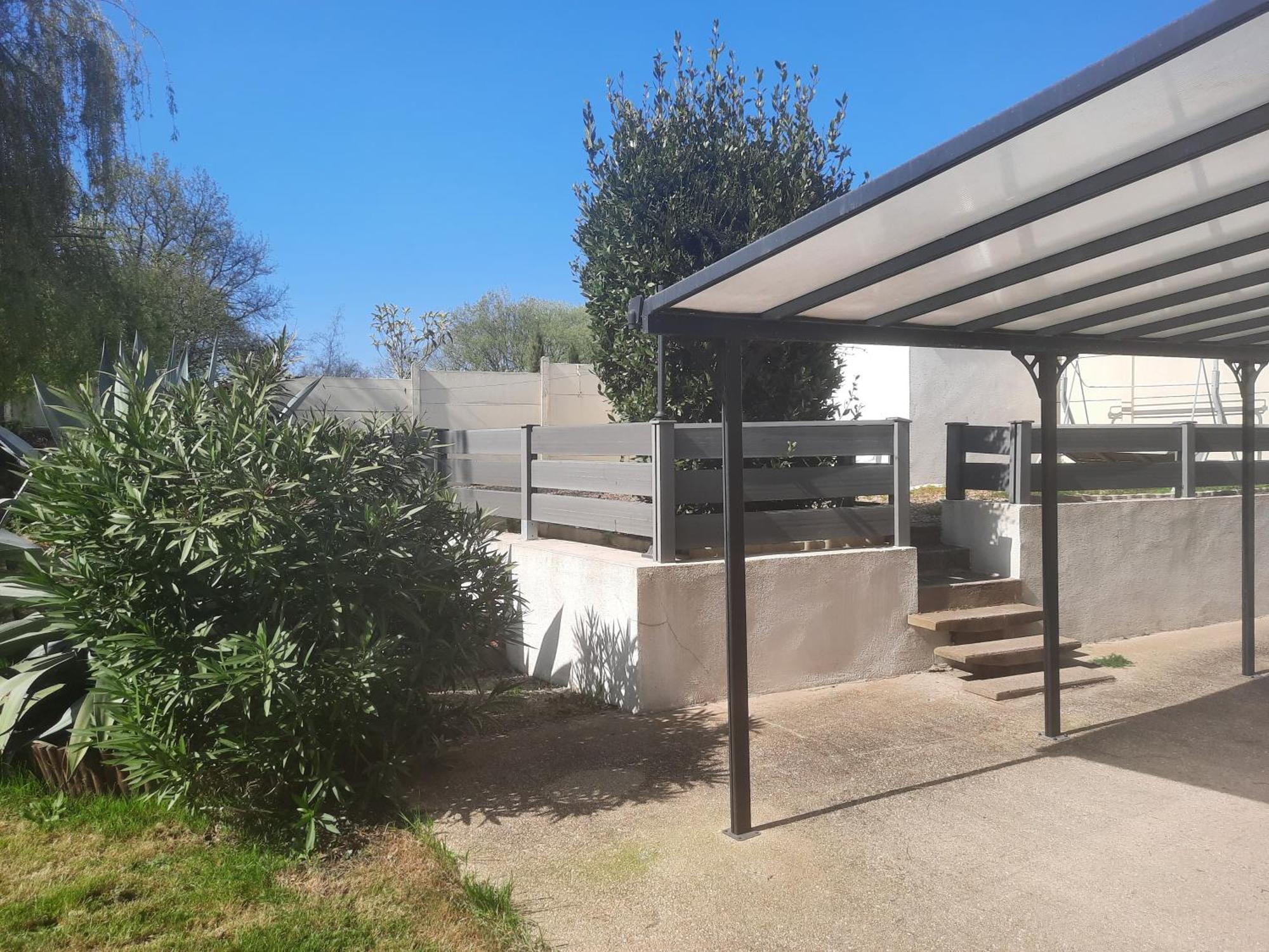 Bourgneuf En Retz Villa Villeneuve-en-Retz Dış mekan fotoğraf